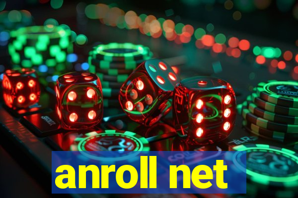 anroll net