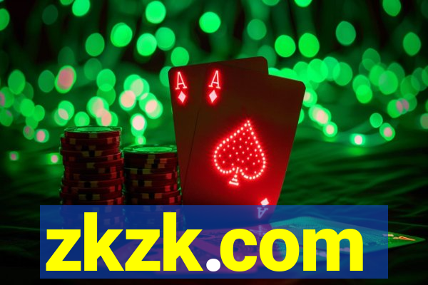 zkzk.com