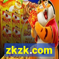 zkzk.com