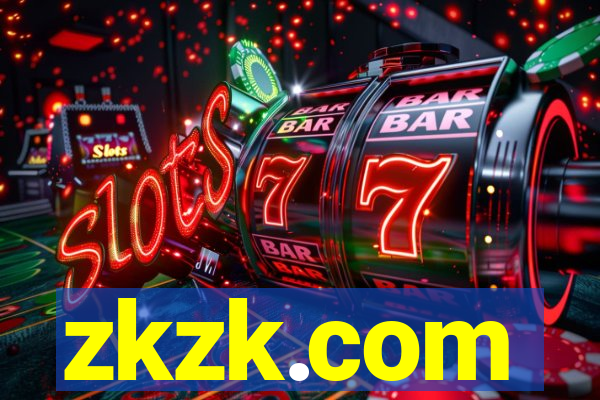 zkzk.com
