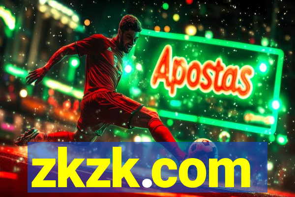 zkzk.com