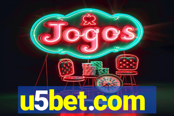 u5bet.com