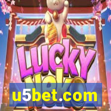 u5bet.com