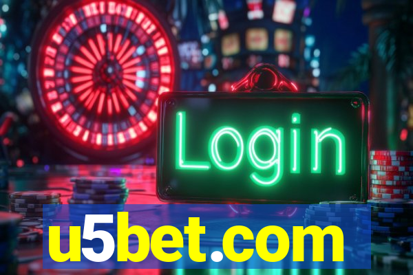 u5bet.com