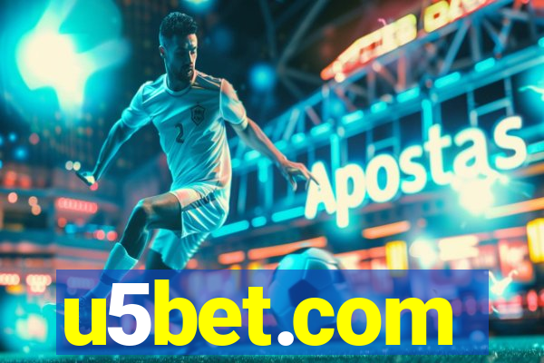 u5bet.com