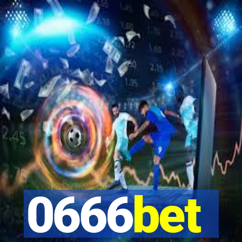 0666bet