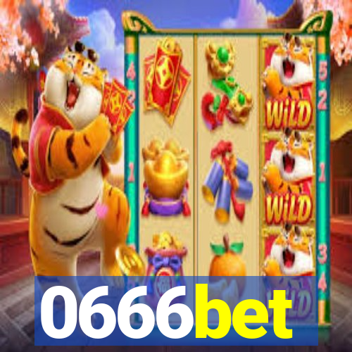 0666bet
