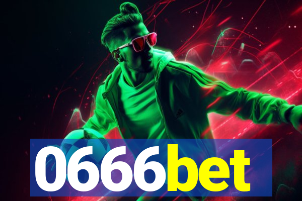 0666bet