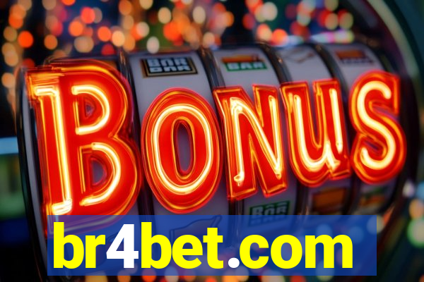 br4bet.com