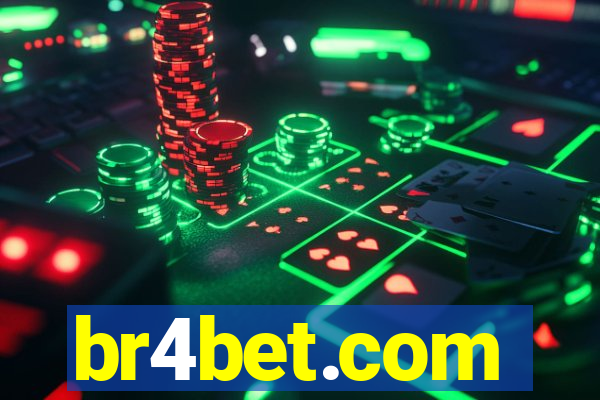 br4bet.com
