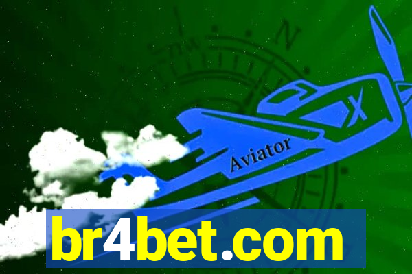br4bet.com