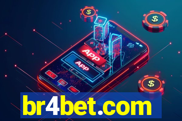 br4bet.com