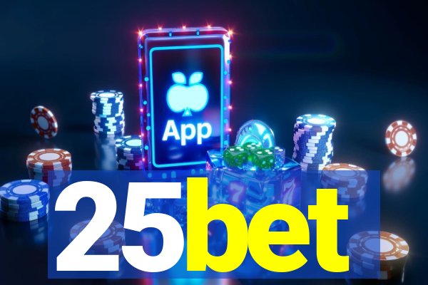 25bet