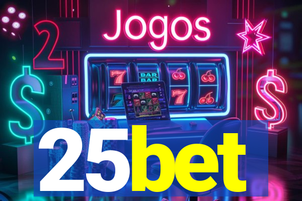 25bet