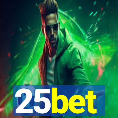 25bet