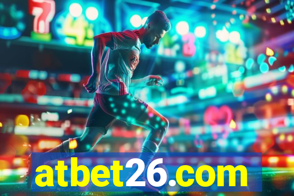 atbet26.com