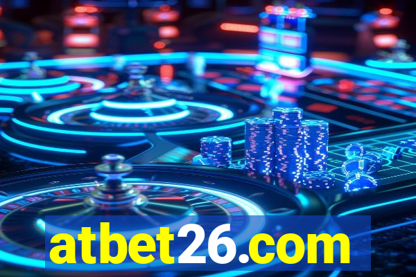 atbet26.com