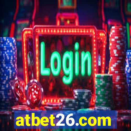 atbet26.com