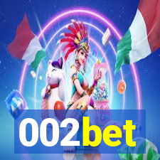 002bet