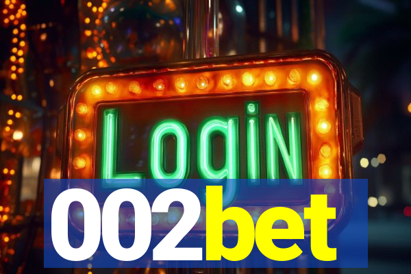 002bet