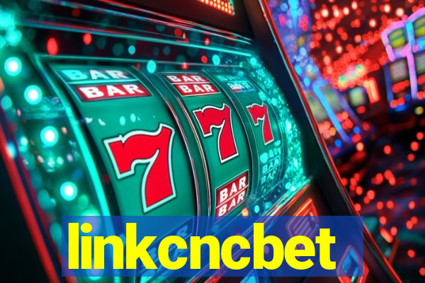 linkcncbet