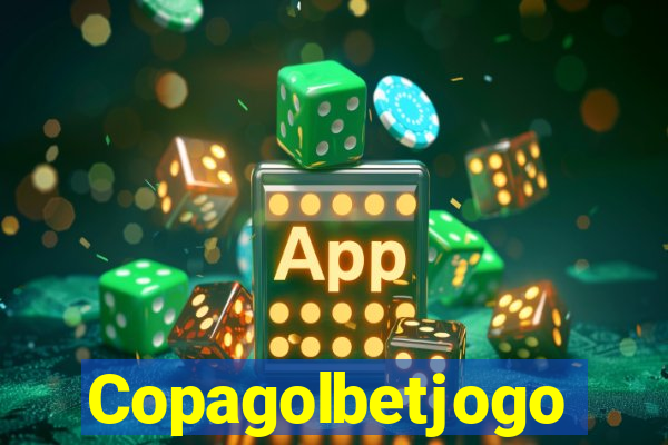 Copagolbetjogo