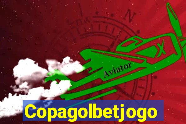 Copagolbetjogo