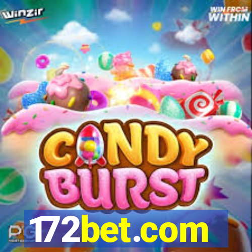 172bet.com