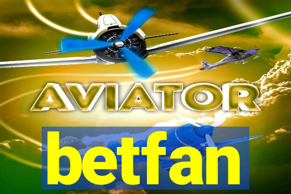 betfan