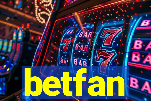 betfan