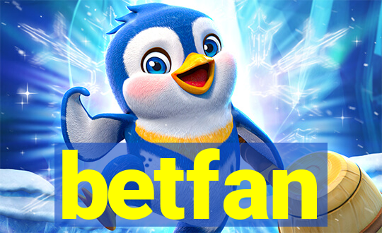 betfan
