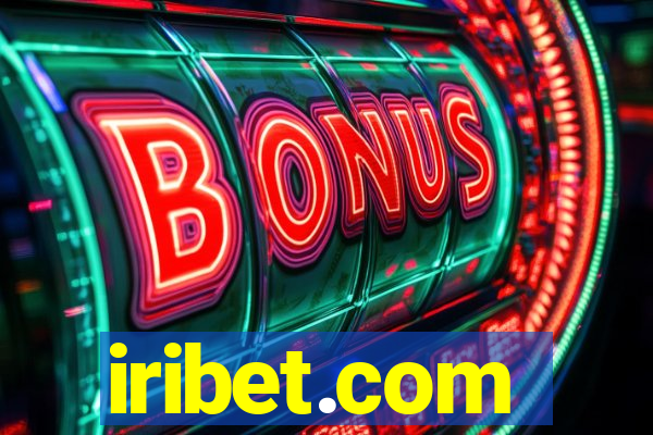 iribet.com