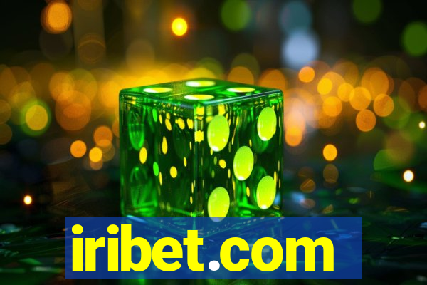 iribet.com
