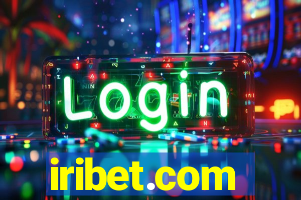 iribet.com