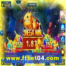 www.ffbet04.com