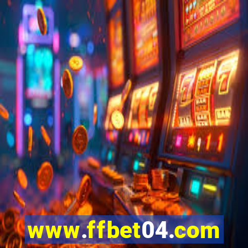 www.ffbet04.com