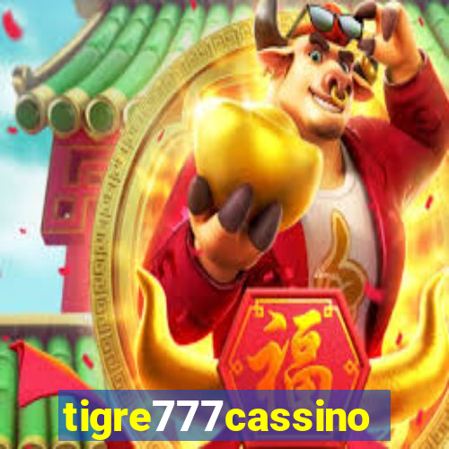 tigre777cassino