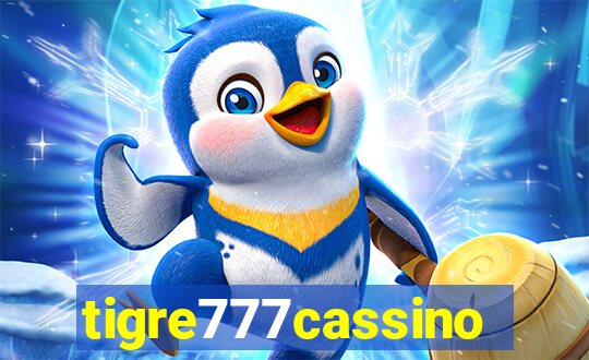 tigre777cassino