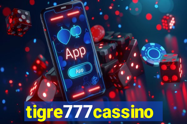 tigre777cassino