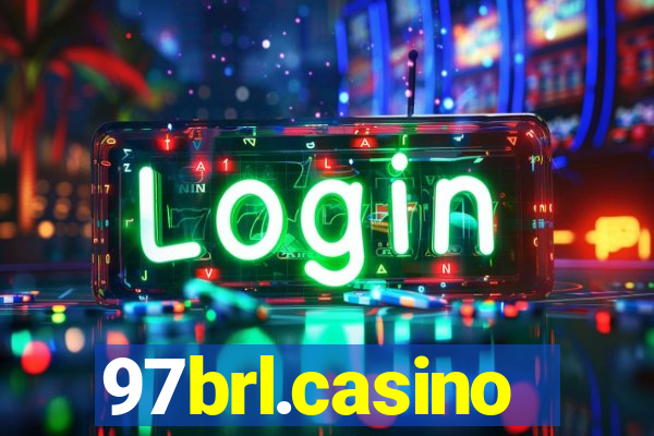 97brl.casino