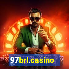 97brl.casino