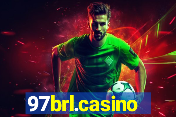 97brl.casino