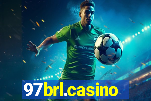 97brl.casino