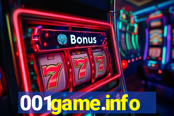 001game.info