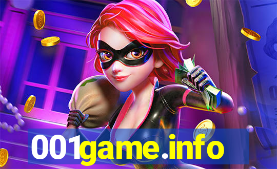 001game.info