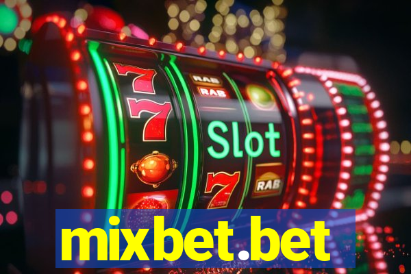 mixbet.bet