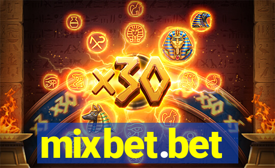 mixbet.bet