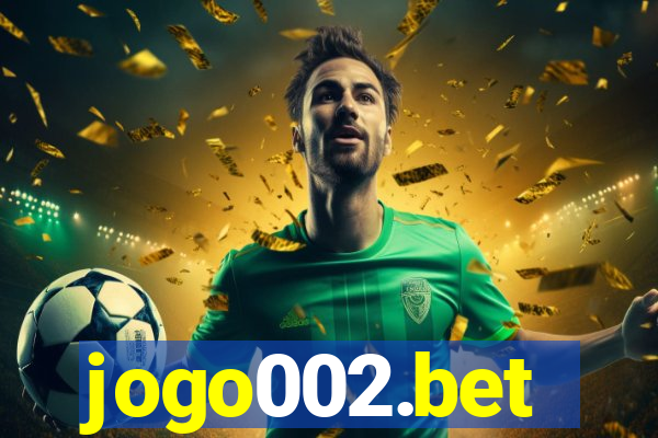 jogo002.bet