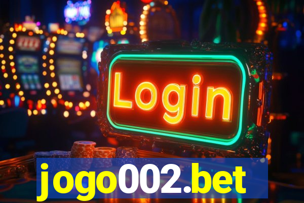 jogo002.bet