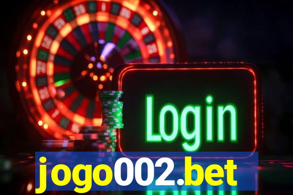 jogo002.bet